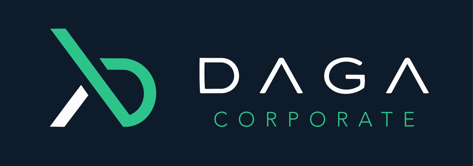 DAGA Corporate