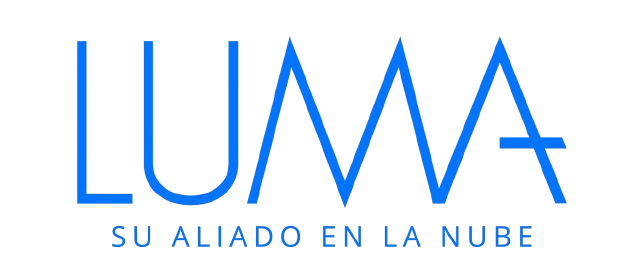 LUMA
