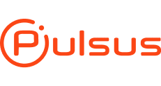Pulsus